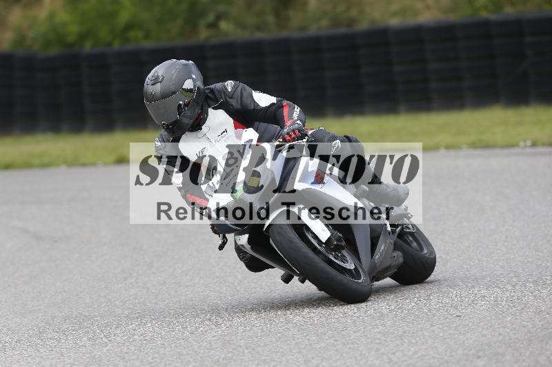 /24 08.06.2025 TZ Motorsport ADR/Gruppe gruen/38